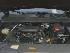 Dongfeng Haoji Mach Power 1.5T Luxury - photo 19