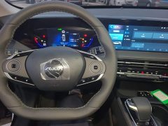 Dongfeng Haoji Mach Power 1.5T Luxury - photo 9