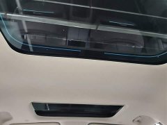 Denza D9 DM-i 1040 Premium - фото 17