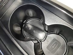 Denza D9 DM-i 1040 Premium - фото 8