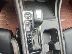Nissan Sylphy 1.6L XL CVT Comfort Edition - фото 13