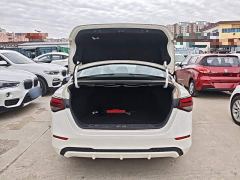 Nissan Sylphy 1.6L XL CVT Comfort Edition - фото 18