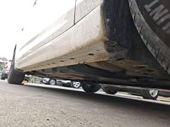 Nissan Sylphy 1.6L XL CVT Comfort Edition - фото 20