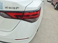 Nissan Sylphy 1.6L XL CVT Comfort Edition - фото 7