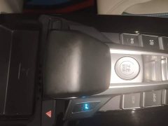 BYD Yuan Pro 401KM Luxury - photo 13