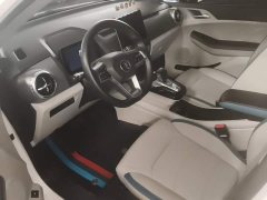 BYD Yuan Pro 401KM Luxury - photo 14