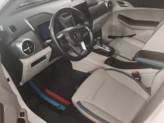 BYD Yuan Pro 401KM Luxury - photo 15