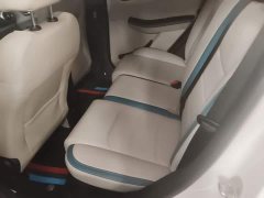 BYD Yuan Pro 401KM Luxury - photo 16
