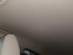 BYD Yuan Pro 401KM Luxury - photo 17