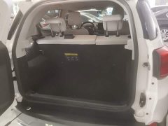BYD Yuan Pro 401KM Luxury - photo 18