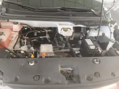 BYD Yuan Pro 401KM Luxury - photo 19