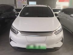 BYD Yuan Pro 401KM Luxury - photo 2