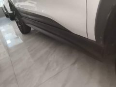 BYD Yuan Pro 401KM Luxury - photo 20