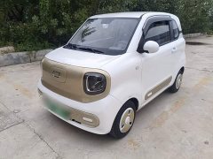 FAW Besturn Xiaoma 170km Vitality Edition - photo 1