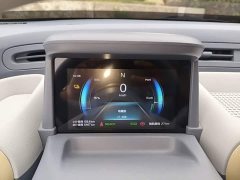 FAW Besturn Xiaoma 170km Vitality Edition - photo 11