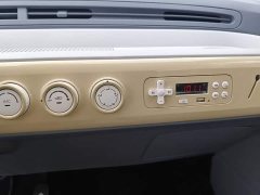 FAW Besturn Xiaoma 170km Vitality Edition - photo 12