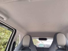 FAW Besturn Xiaoma 170km Vitality Edition - photo 17