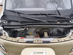 FAW Besturn Xiaoma 170km Vitality Edition - photo 19