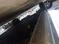 FAW Besturn Xiaoma 170km Vitality Edition - photo 20