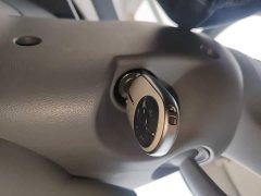 FAW Besturn Xiaoma 170km Vitality Edition - photo 8