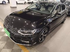 Volkswagen Magotan 2 Million Units Commemorative Edition 330TSI DSG Luxury - ფოტო 1