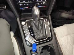 Volkswagen Magotan 2 Million Units Commemorative Edition 330TSI DSG Luxury - ფოტო 13