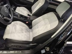 Volkswagen Magotan 2 Million Units Commemorative Edition 330TSI DSG Luxury - ფოტო 14