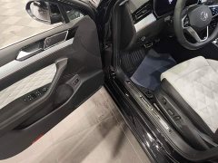 Volkswagen Magotan 2 Million Units Commemorative Edition 330TSI DSG Luxury - ფოტო 15