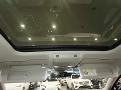 Volkswagen Magotan 2 Million Units Commemorative Edition 330TSI DSG Luxury - ფოტო 17