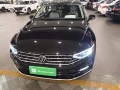 Volkswagen Magotan 2 Million Units Commemorative Edition 330TSI DSG Luxury - ფოტო 2