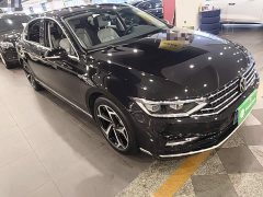 Volkswagen Magotan 2 Million Units Commemorative Edition 330TSI DSG Luxury - ფოტო 3