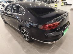 Volkswagen Magotan 2 Million Units Commemorative Edition 330TSI DSG Luxury - ფოტო 4