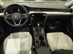Volkswagen Magotan 2 Million Units Commemorative Edition 330TSI DSG Luxury - ფოტო 9