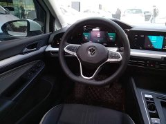 Volkswagen Golf 280TSI DSG Pro - фото 10