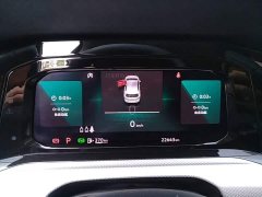 Volkswagen Golf 280TSI DSG Pro - фото 11