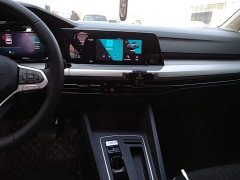 Volkswagen Golf 280TSI DSG Pro - фото 12