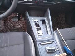 Volkswagen Golf 280TSI DSG Pro - фото 13
