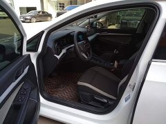 Volkswagen Golf 280TSI DSG Pro - фото 14