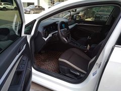 Volkswagen Golf 280TSI DSG Pro - фото 15