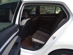 Volkswagen Golf 280TSI DSG Pro - фото 16