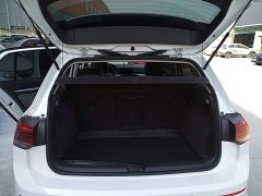 Volkswagen Golf 280TSI DSG Pro - фото 18