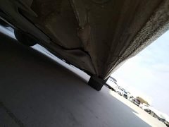 Volkswagen Golf 280TSI DSG Pro - фото 20