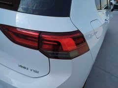 Volkswagen Golf 280TSI DSG Pro - фото 7