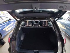 Geely Galaxy E5 610km Explorer Edition - ფოტო 18