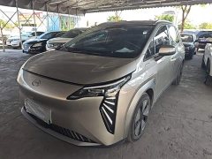 GAC AION Y Plus 510 Joy Edition - photo 1
