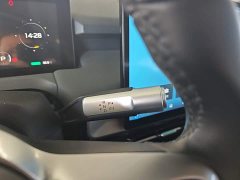 GAC AION Y Plus 510 Joy Edition - photo 13