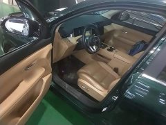 AITO Blue Electric E5 PLUS 120km Standard Travel Custom Edition 7-Seater - ფოტო 15