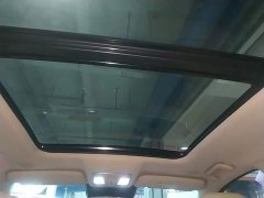 AITO Blue Electric E5 PLUS 120km Standard Travel Custom Edition 7-Seater - ფოტო 17