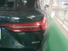 AITO Blue Electric E5 PLUS 120km Standard Travel Custom Edition 7-Seater - ფოტო 7