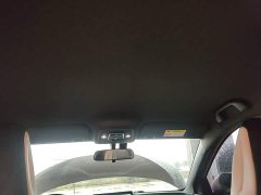 BYD Seagull Glory Edition 305km Vitality Version - photo 17